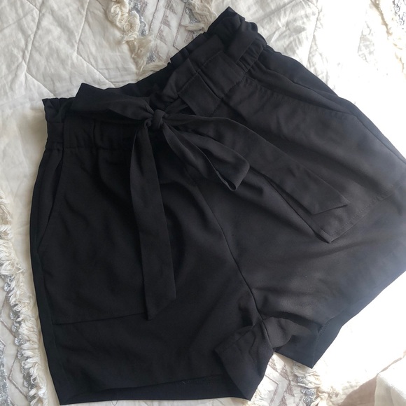 Shorts🍒 - Picture 2 of 4